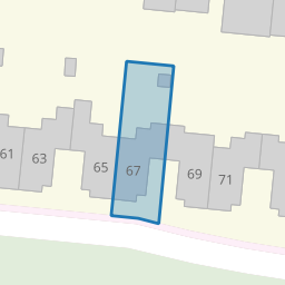 Perceel LNK00-H-5690