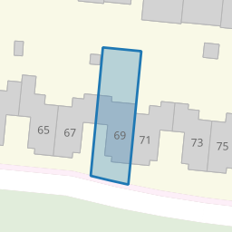 Perceel LNK00-H-5691