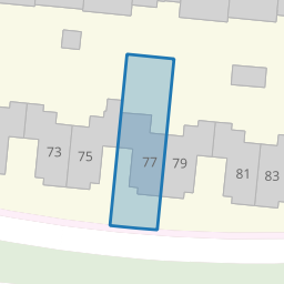 Perceel LNK00-H-5695