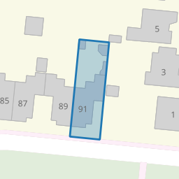 Perceel LNK00-H-5702