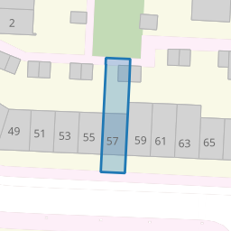 Perceel LNK00-H-5704