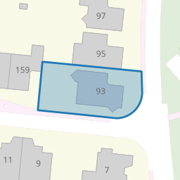 Perceel LNK00-H-5717