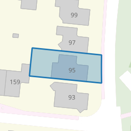 Perceel LNK00-H-5718