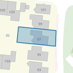 Perceel LNK00-H-5719