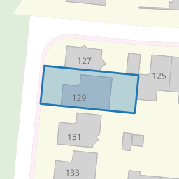 Perceel LNK00-H-5735