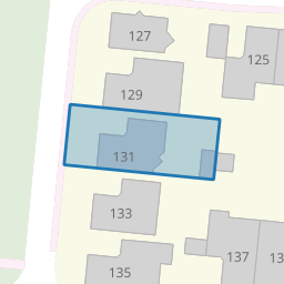 Perceel LNK00-H-5736