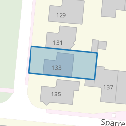 Perceel LNK00-H-5737