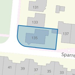 Perceel LNK00-H-5738