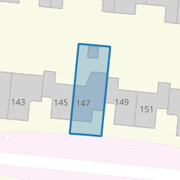 Perceel LNK00-H-5744