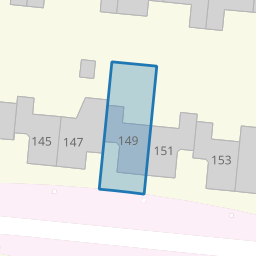 Perceel LNK00-H-5745