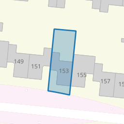 Perceel LNK00-H-5747