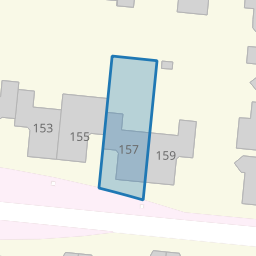 Perceel LNK00-H-5749