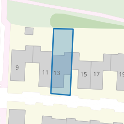 Perceel LNK00-H-5761