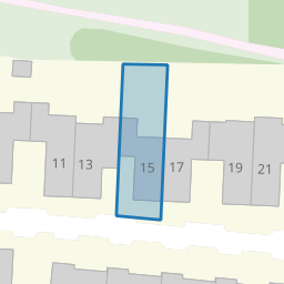 Perceel LNK00-H-5762