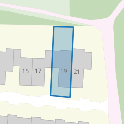 Perceel LNK00-H-5764