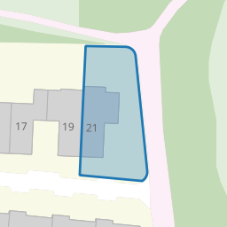 Perceel LNK00-H-5765