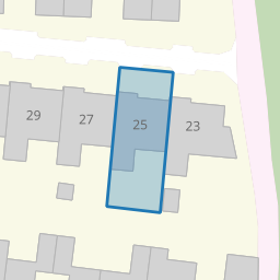 Perceel LNK00-H-5767