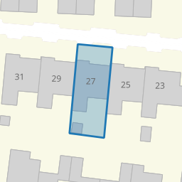 Perceel LNK00-H-5768