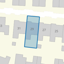 Perceel LNK00-H-5769