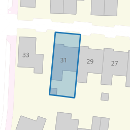 Perceel LNK00-H-5770