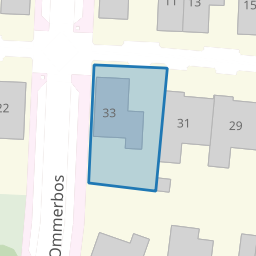 Perceel LNK00-H-5771