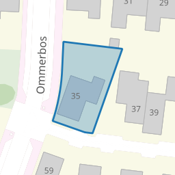 Perceel LNK00-H-5772