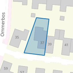 Perceel LNK00-H-5773