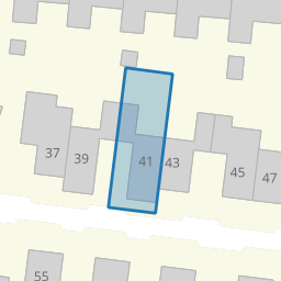 Perceel LNK00-H-5775