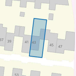 Perceel LNK00-H-5776