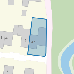 Perceel LNK00-H-5778