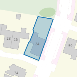 Perceel LNK00-H-5779