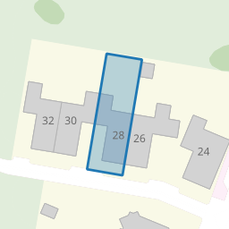 Perceel LNK00-H-5781