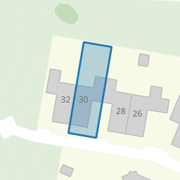 Perceel LNK00-H-5782