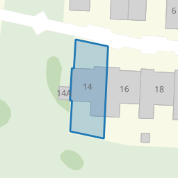 Perceel LNK00-H-5784