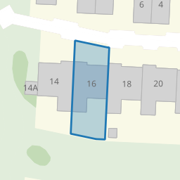 Perceel LNK00-H-5785