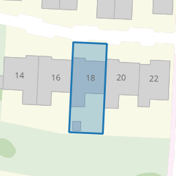 Perceel LNK00-H-5786