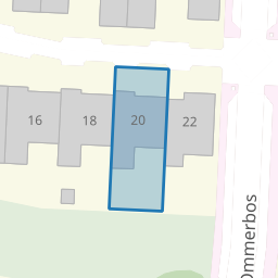 Perceel LNK00-H-5787