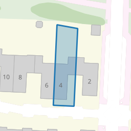 Perceel LNK00-H-5790