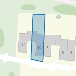 Perceel LNK00-H-5793