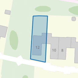 Perceel LNK00-H-5794