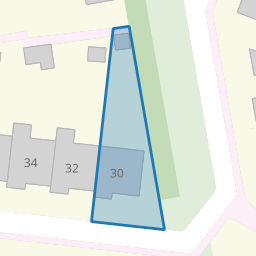 Perceel LNK00-H-5797