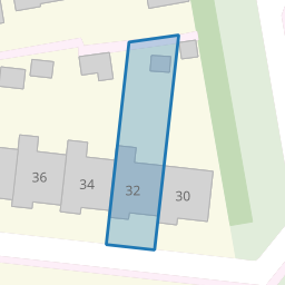 Perceel LNK00-H-5798