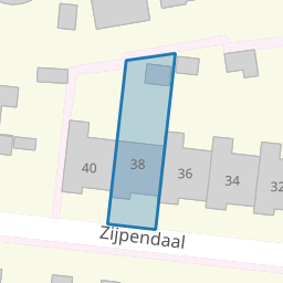 Perceel LNK00-H-5801