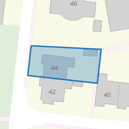 Perceel LNK00-H-5803