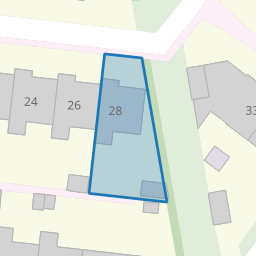 Perceel LNK00-H-5805