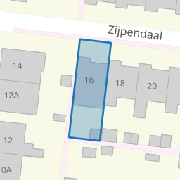 Perceel LNK00-H-5811