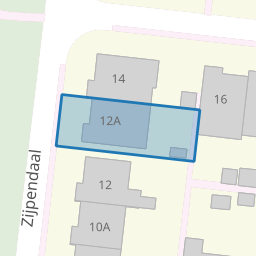 Perceel LNK00-H-5813