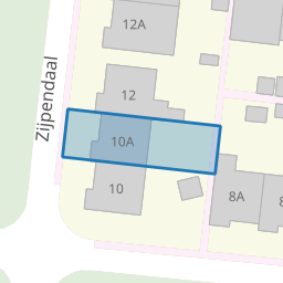 Perceel LNK00-H-5815