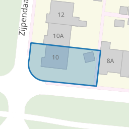 Perceel LNK00-H-5816