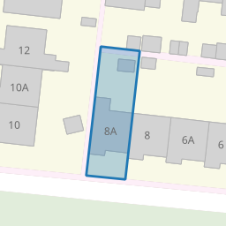 Perceel LNK00-H-5817